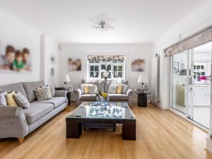 Photo 15- click for photo gallery